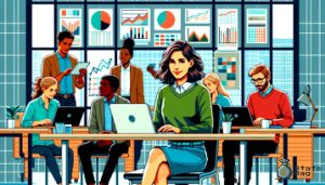 unlock-the-power-of-data-carbon-brief-seeks-analyst-to-boost-climate-journalism-1736951281808532