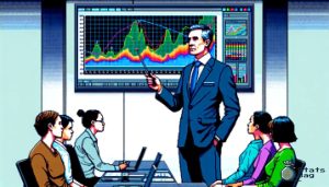 Unlock the Power of Time Series Forecasting with 80% Accuracy Boost unlock-the-power-of-time-series-forecasting-with-80-accuracy-boost-1736951206051734