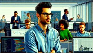 Unlock XGBoost's Full Potential: 90% of Data Scientists Miss This! unlock-xgboosts-full-potential-90-of-data-scientists-miss-this-1736953733386649