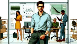 Unlocking AI Secrets: Linear Regression's 99% Accuracy in 200 Steps unlocking-ai-secrets-linear-regressions-99-accuracy-in-200-steps-1736010661873135