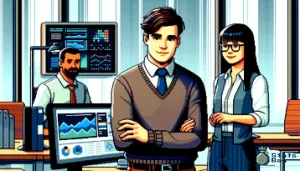 unlocking-customer-insights-90-accuracy-in-topic-modeling-with-bertopic-and-fastopic-1737642654750018