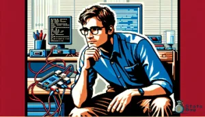 unveiling-9-surprising-quirks-in-raspberry-pi-picos-pio-programming-1737641745515234