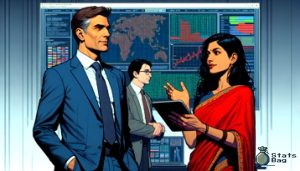 Unveiling the Truth: How a 0.087 Prediction Can Reveal a 0.498 Reality