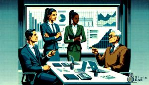 us-composite-pmi-hits-554-in-december—one-of-the-fastest-growth-rates-since-april-2022-1736178644954688