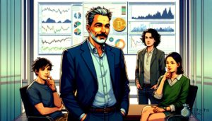 us-holds-210000-bitcoins-a-strategic-reserve-against-chinas-financial-power-1735743521437751