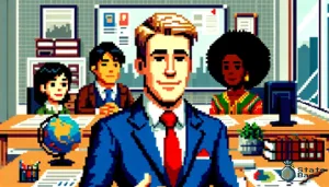 US Pays 11 Times More Than China to WHO: Trump Orders Withdrawal us-pays-11-times-more-than-china-to-who-trump-orders-withdrawal-1737471847643512