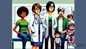 Vaccine Hesitancy: A 50% Drop in Trust Could Cost Us Dearly vaccine-hesitancy-a-50-drop-in-trust-could-cost-us-dearly-1737385877741927