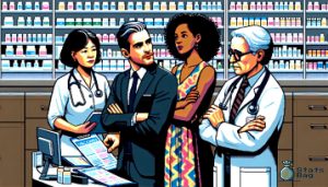 Vaccine Stocks Surge 5% as Flu, COVID-19, and RSV Cases Spike vaccine-stocks-surge-5-as-flu-covid-19-and-rsv-cases-spike-1736177071819601