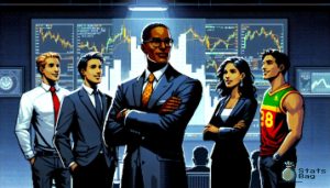 venu-sports-streaming-service-cancelled-5-stock-surge-for-fubo-1736519472074913