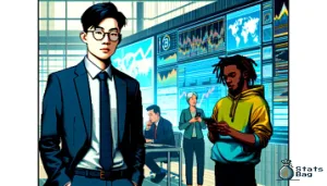 VIRTUAL Token Surges 28% After Upbit Listing virtual-token-surges-28-after-upbit-listing-1738331935221432