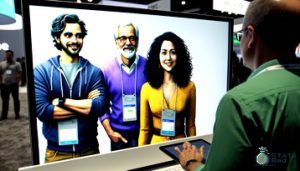 VLC Hits 6 Billion Downloads: AI Subtitles on the Horizon