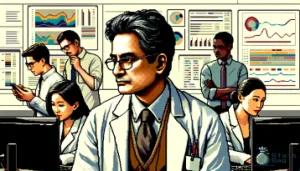 Wastewater COVID Levels Drop by 20% in Latest Report wastewater-covid-levels-drop-by-20-in-latest-report-1737209567258770