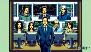 xrp-surges-12-in-crypto-market-rebound-1738074044142645