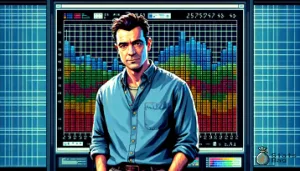 1 in 10 People Use the Same Four-Digit PIN: Here’s Why That’s a Problem