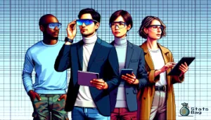 1-million-units-sold-smart-glasses-surge-in-popularity-1738762593907647