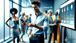 1-trillion-in-transactions-zelle-outpaces-paypal-in-2024-1739370396903519