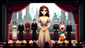 100-million-copies-sold-the-hunger-games-hits-the-stage-in-london-1740664301489714