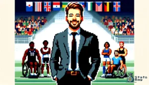 11-years-on-invictus-games-still-crucial-for-veterans-1739632075331819