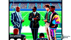 12279-rushing-yards-nfl-legend-joins-colorado-buffaloes-coaching-staff-1738938340714627