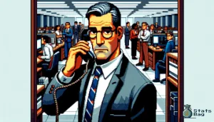 1800-scam-calls-robocallers-pose-as-fcc-staff-get-blocked-1738939723690893