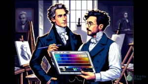 18th-century-color-magic-only-3-colors-needed-for-full-spectrum-1740414705205384