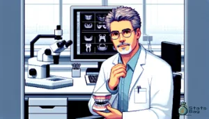 20% of Dental Implant Patients Face Infections: Lab-Grown Teeth Offer Hope