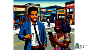 20000-black-owned-restaurants-now-accessible-through-innovative-apps-1739631295647582