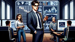 200m-debt-crisis-thorchains-bold-move-to-equity-tokens-1738589996406733