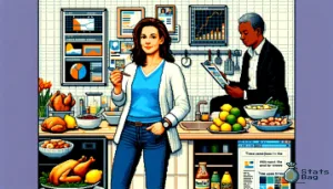 2020 American Time Use Survey Reveals Shocking Changes in Daily Routines 2020-american-time-use-survey-reveals-shocking-changes-in-daily-routines-1739283152703291