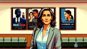 2024-the-year-female-leads-matched-male-leads-in-top-films-1739282428907943