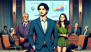 22-states-eyeing-crypto-investment-heres-what-you-need-to-know-1739027556168704