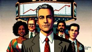 25% Tariffs on Canadian Goods Could Slash Hollywood’s Box Office by Millions