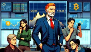 25-tariffs-on-mexico-and-canada-cause-bitcoin-to-plummet-23-1738419838545768