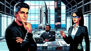 250-launches-annually-the-skyrocketing-demand-for-space-travel-1739283068242927