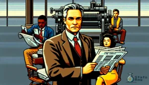 250000-readers-cancel-subscriptions-after-washington-posts-editorial-shift-1740664061080886