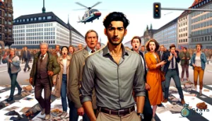 28-injured-in-munich-car-incident-a-statistical-overview-1739452629854268