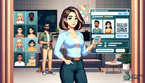 28-of-consumers-use-ai-for-product-recommendations-1739974743392206