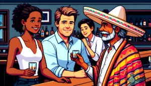 29-surge-in-tequila-and-mezcal-sales-amidst-overall-spirits-revenue-dip-1739367911376916