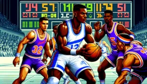 299 Points in One Game: NBA's Highest Scoring Match This Season 299-points-in-one-game-nbas-highest-scoring-match-this-season-1740580563290979