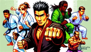 3-million-copies-sold-tekken-8-smashes-sales-expectations-in-first-year-1740580955403282