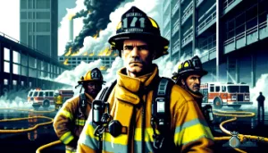 300-megawatt-battery-fire-reignites-a-new-challenge-for-first-responders-1740663256468322