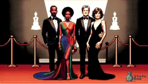 31-iconic-sag-awards-looks-a-statistical-fashion-retrospective-1740237769373005