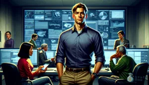 350000-requests-per-minute-the-power-of-eve-onlines-api-1740750037750637