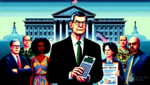 $36.5 Trillion Debt: The Shocking Numbers Behind Government Spending 365-trillion-debt-the-shocking-numbers-behind-government-spending-1739369554716020