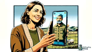 375k-lost-in-celebrity-scam-the-shocking-statistics-1739282861003443