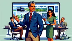 38-of-executives-say-ai-and-cloud-are-key-to-sustainability-1739453454383733