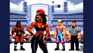 38% Off! Nikki Bella’s Surprise WWE Return and the Stats Behind It