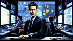 39% of Illicit Crypto Transactions Linked to Sanctioned Countries 39-of-illicit-crypto-transactions-linked-to-sanctioned-countries-1739975625935780