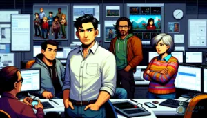 40 Million Players Can't Save Game Devs from Layoffs 40-million-players-cant-save-game-devs-from-layoffs-1740063374773563