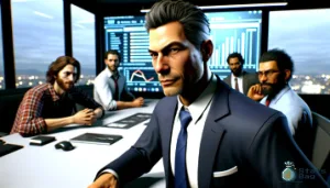 40% of Multiplatform Game Sales Come from PC, Yet GTA 6 Skips It 40-of-multiplatform-game-sales-come-from-pc-yet-gta-6-skips-it-1739886788563437